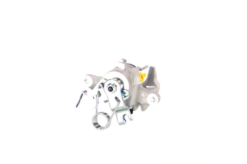 REMANTE 012-001-000187R Brake Caliper