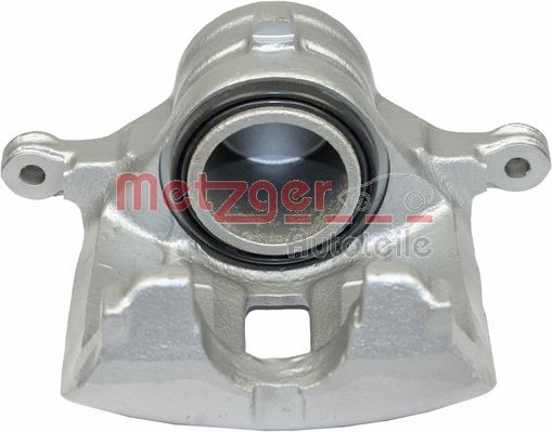 METZGER 6250523 Brake Caliper