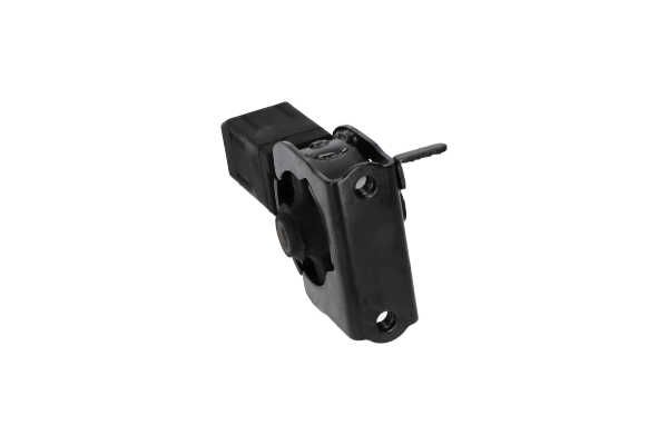 Kavo Parts EEM-9028 Mounting, engine