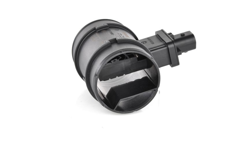 BOSCH 0281006251 Mass Air Flow Sensor