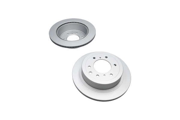 Kavo Parts BR-5774-C Brake Disc