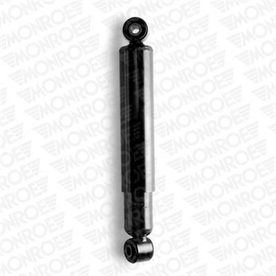 MONROE V2021 Shock Absorber