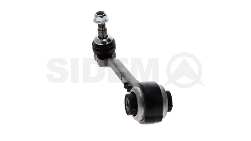 Barra de Suspension DELANTERA IZQUIERDA SIDEM 210172 - 8