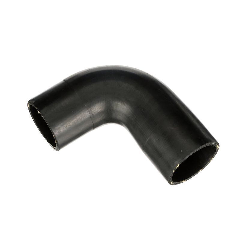 GATES 05-4792 Radiator Hose