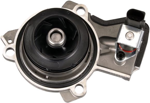 Vodní čerpadlo, chlazení motoru WP0249