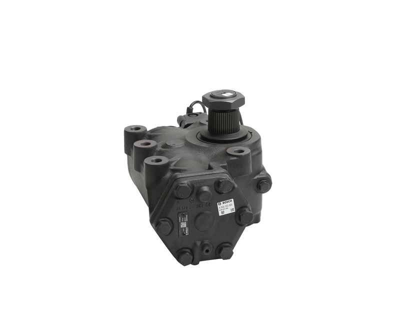 Caseta directie K S00 003 925 BOSCH
