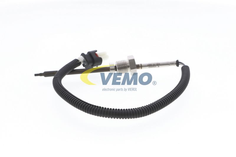 VEMO V30-72-0881 Sensor, exhaust gas temperature