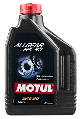 MOTUL_100087_EPL90_2L.PNG