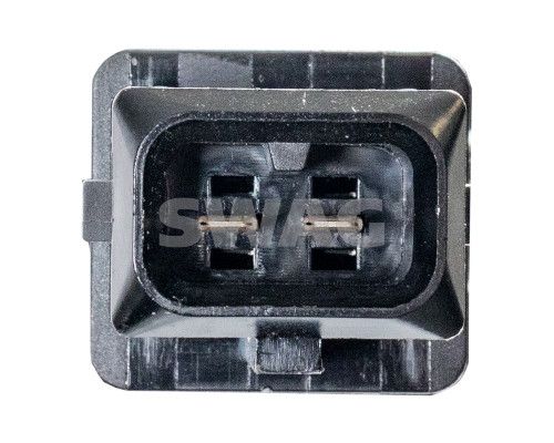 SWAG 33 10 3210 Lambda Sensor