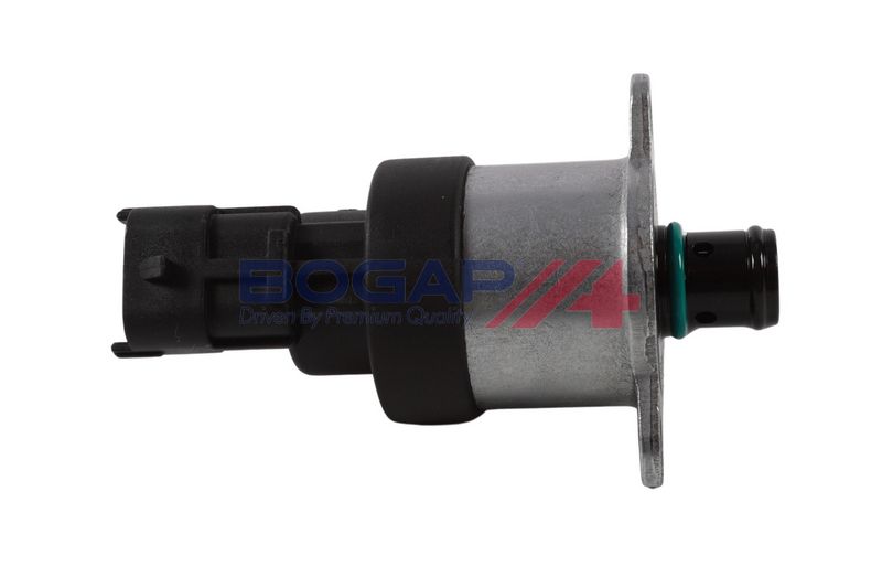 This part match OEM code: 8931865710