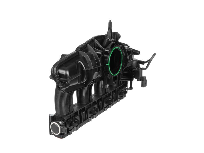 Product Image - Inlaatpijp, luchttoevoer - ED0175 - ET ENGINETEAM