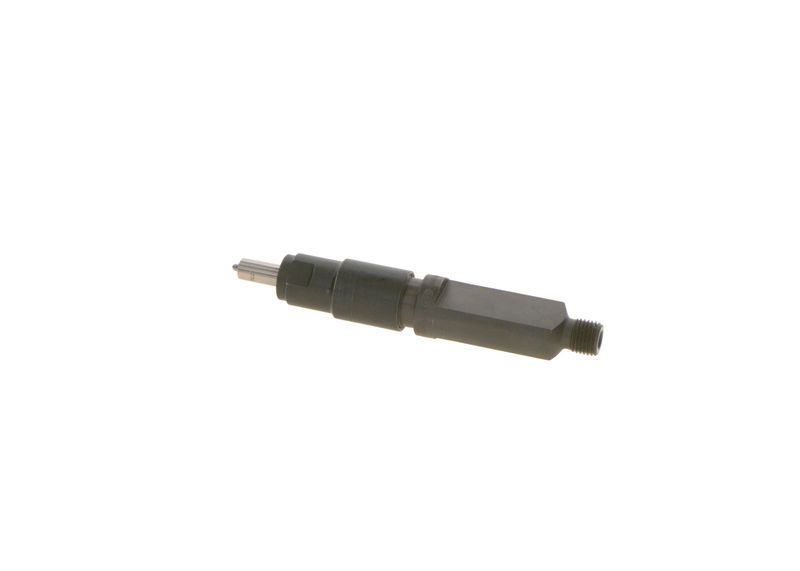 BOSCH 0432291753 Nozzle and Holder Assembly