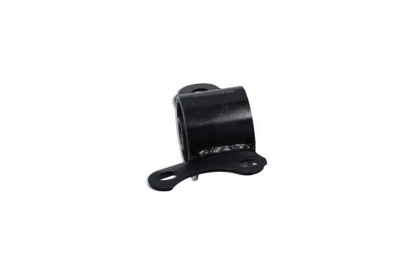 Kavo Parts SCR-1007 Mounting, control/trailing arm