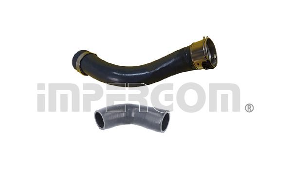 Prekės atitinka OEM kodą: 144600661R