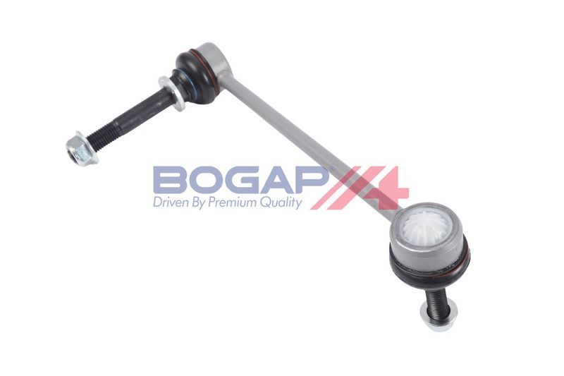 This part match OEM code: 99734306901