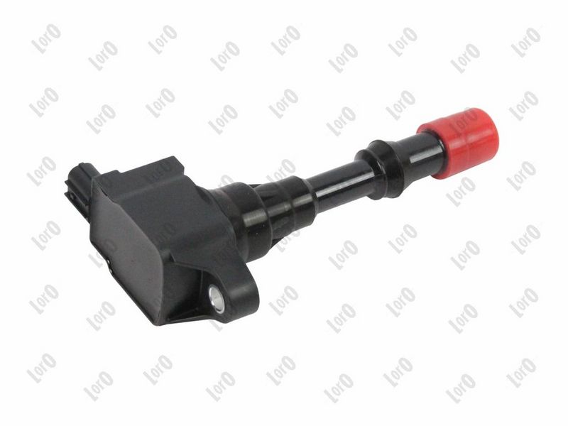 ABAKUS 122-01-051 Ignition Coil
