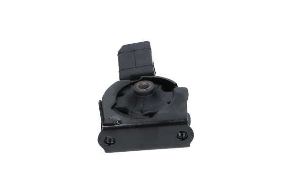 Kavo Parts EEM-9348 Mounting, engine