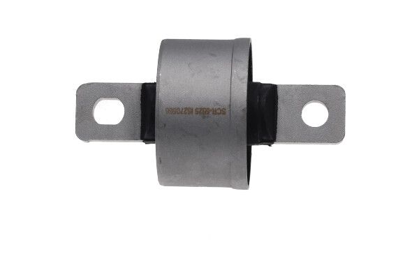 Kavo Parts SCR-5525 Mounting, control/trailing arm