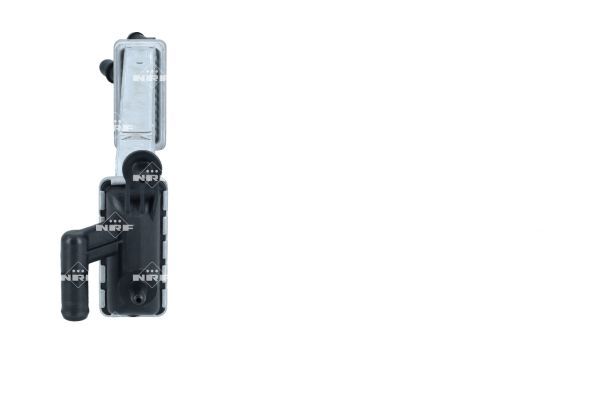 NRF 550368 Radiator, traction battery