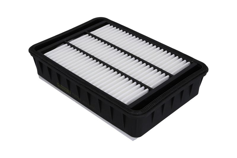 Õhufilter, KAMOKA F227501