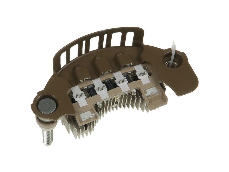 Seadistaja, generaator, AS-PL ARC5121