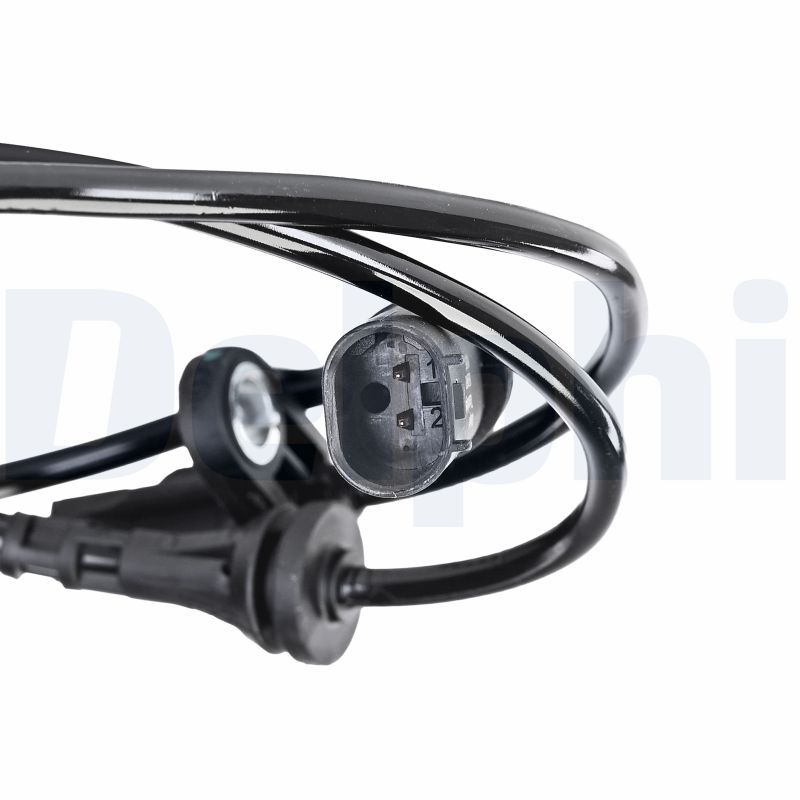 DELPHI SS21462-12B1 Sensor, wheel speed