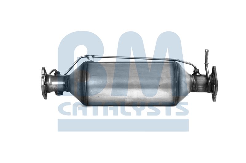 This part match OEM code: C2S44453