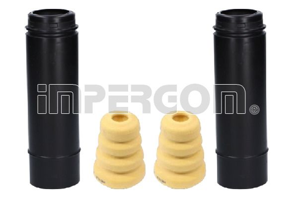 OEM код товара: 2043260198