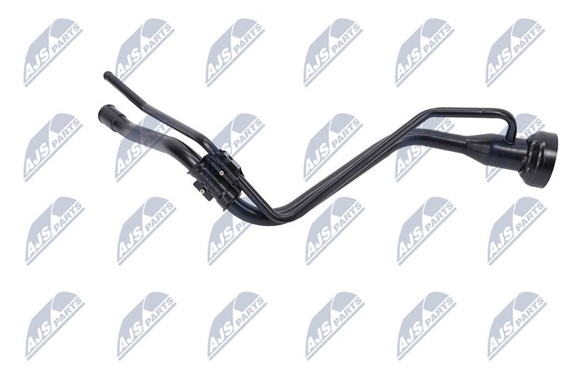 CONDUCTA UMPLERE REZERVOR COMBUSTIBIL NTY PWPFR002 26