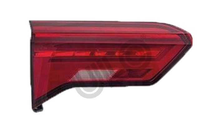 Lampa spate ULO 147573164