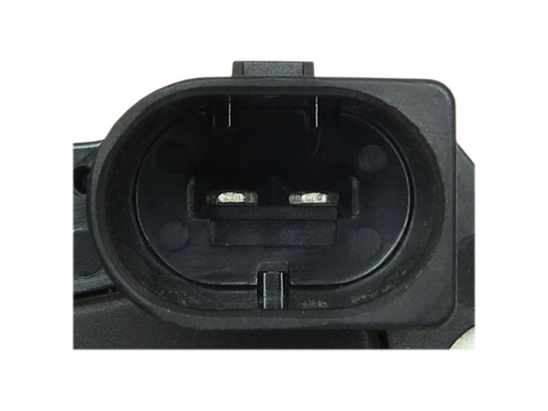 AS-PL ARE3220P Alternator Regulator
