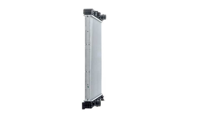 Product Image - Radiateur - CR1220000P - MAHLE