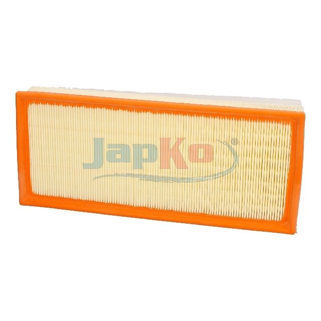 Õhufilter, JAPKO 202018