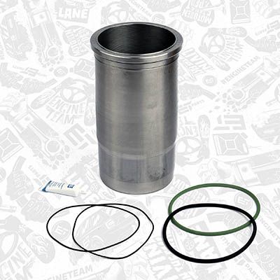 Product Image - Cilindervoering - VA0004 - ET ENGINETEAM