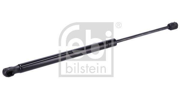 This part match OEM code: 81770-4T000