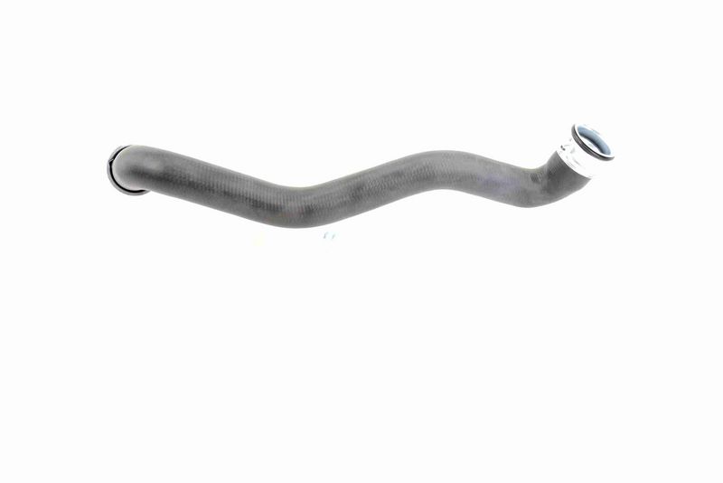 VAICO V30-1918 Radiator Hose