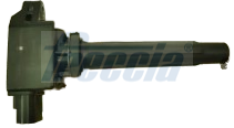FRECCIA gyújtótekercs IC15-1143