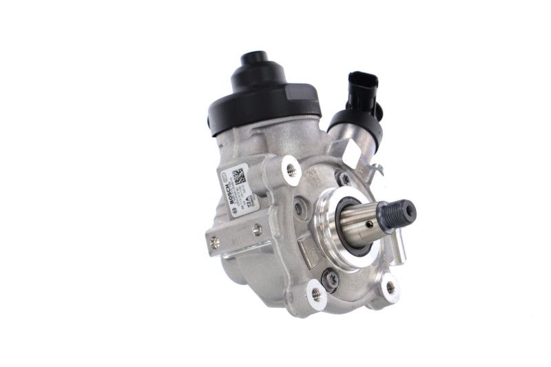 REMANTE 002-002-001358R High-pressure Pump