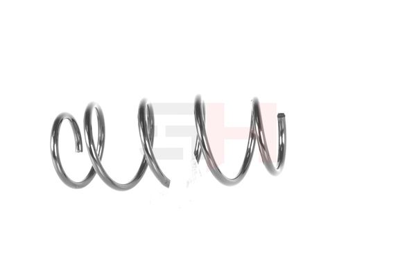 vedru, GH GH-2025336