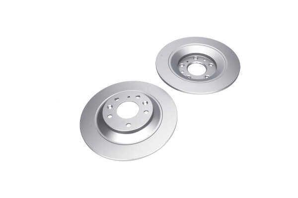 Kavo Parts BR-10350-C Brake Disc