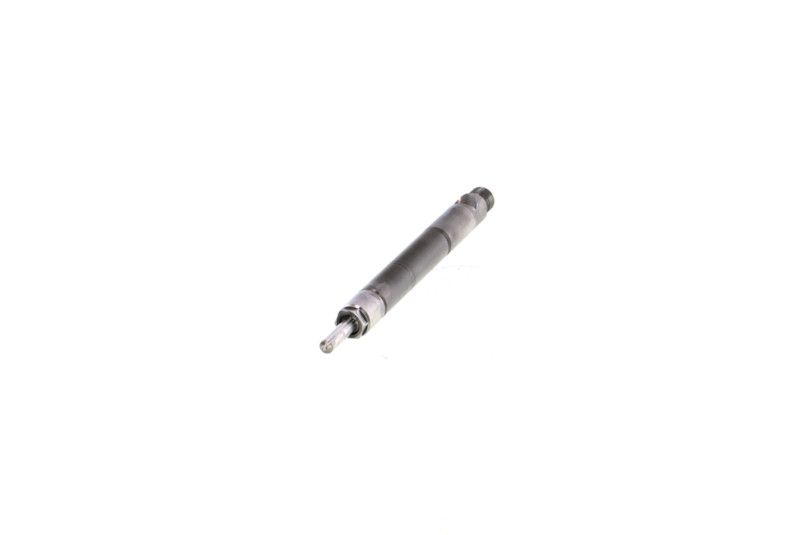 REMANTE 002-003-000062R Injector Nozzle