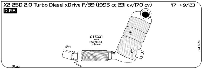 bm047k_1.JPG