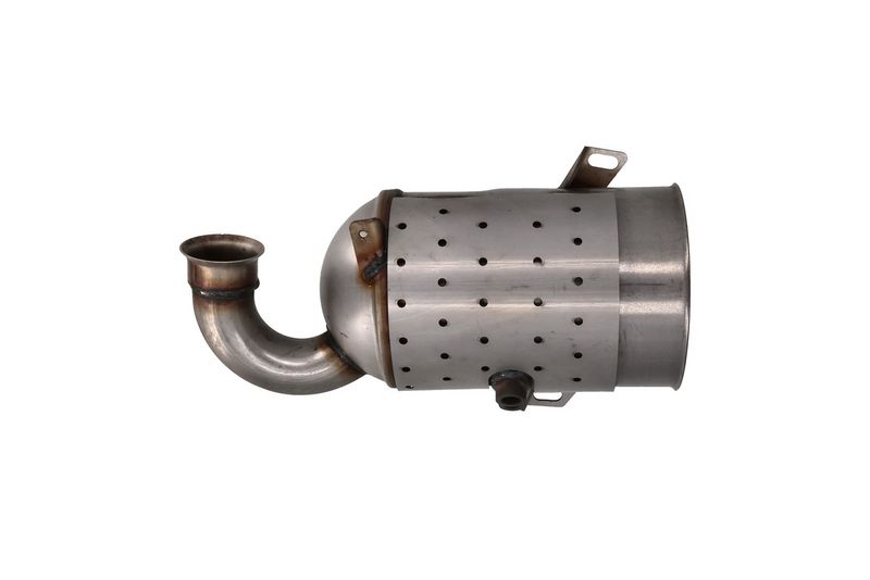 Katalüsaator, KAMOKA 8015109