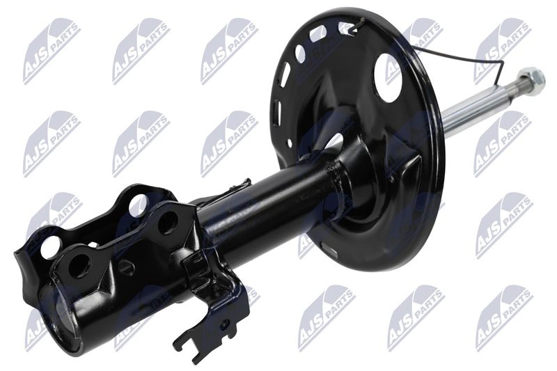 NTY A-TY-051 Shock Absorber