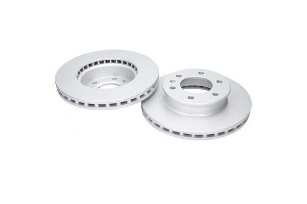 This part match OEM code: A9064210112