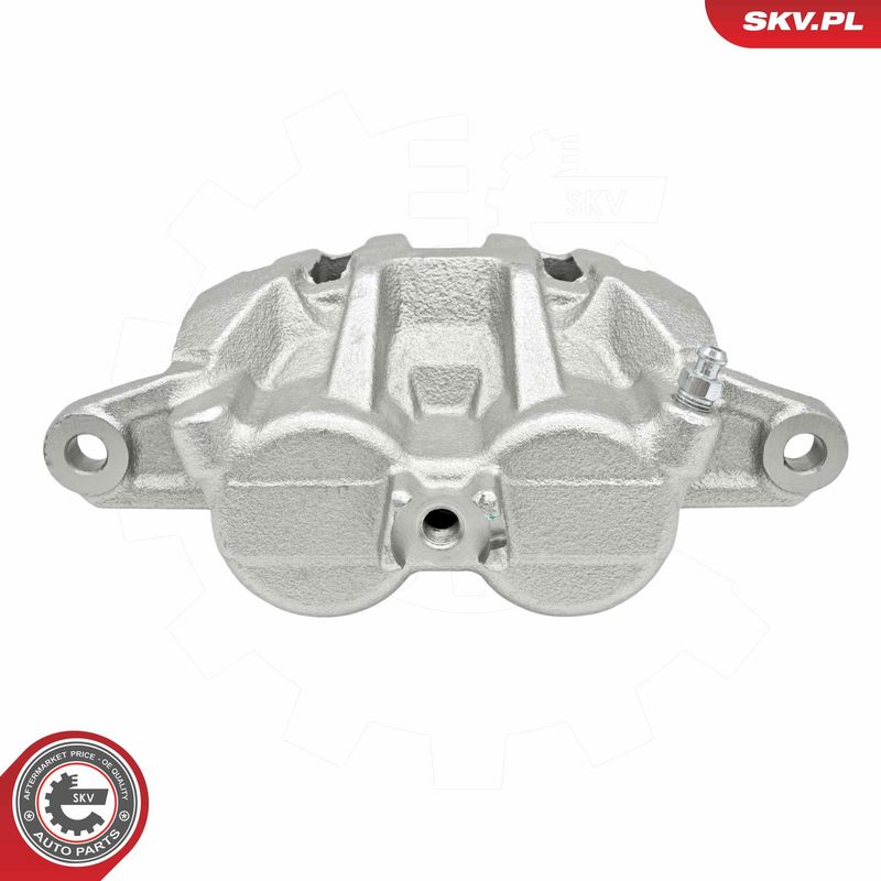 Pidurisadul, ESEN SKV 89SKV902