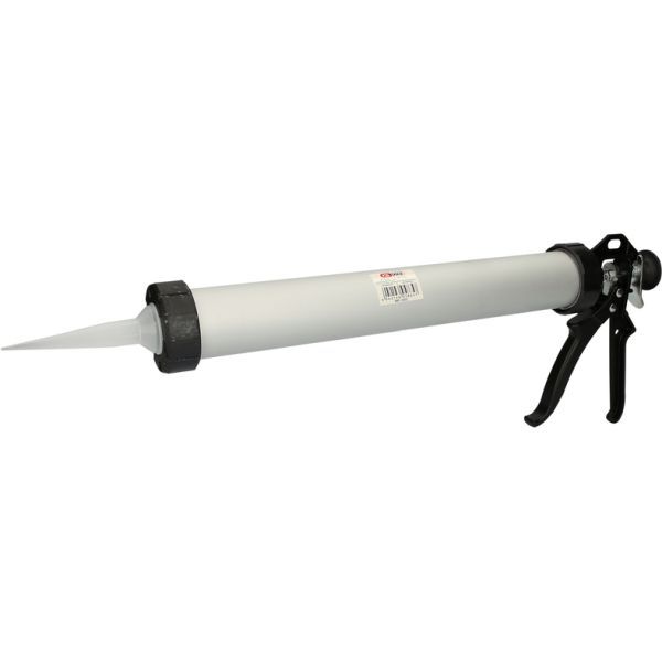 KS TOOLS 980.3000-E Press-out gun