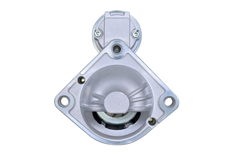 HELLA 8EA 012 528-241 Starter