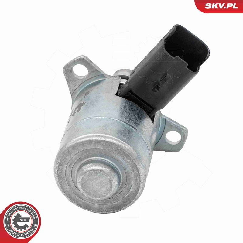 ESEN SKV 96SKV364 Control Valve, fuel quantity (common rail system)