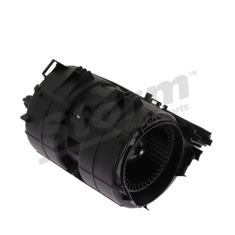 Pulseur d'air habitacle STORM QUALITY PARTS 87407